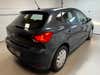 Seat Ibiza TSi 95 Style thumbnail