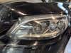 Mercedes C300 e Avantgarde aut. thumbnail
