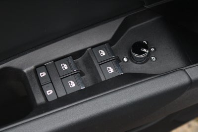 Audi Q4 e-tron Advanced S-line