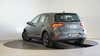 VW Golf VII TDi 115 IQ.Drive DSG thumbnail