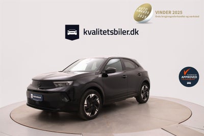 Opel Mokka-e 54 GS Line 5d