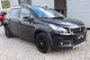 Peugeot 2008 PureTech 130 Allure Sky