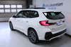 BMW iX1 eDrive20 M-Sport thumbnail