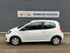 Renault Twingo 16V Authentique ECO2 thumbnail