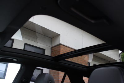 Mercedes GLE350 de AMG Line aut. 4Matic