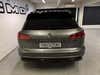 VW Touareg TDi 286 R-line aut. 4Motion thumbnail