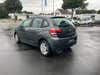 Citroën C3 VTi 68 Attraction thumbnail