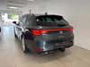 Seat Leon eHybrid FR Sportstourer DSG thumbnail