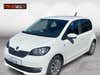 Skoda Citigo MPi 60 Ambition