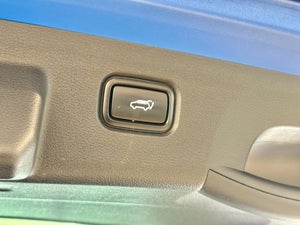 Kia Sportage PHEV GT-Line aut. 4WD