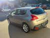 Peugeot 3008 HDi 110 Premium thumbnail