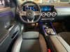 Mercedes EQA250 AMG Line thumbnail