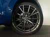 Skoda Octavia TDi 150 Style Combi DSG thumbnail