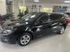 Peugeot 308 e-THP 130 Allure Sky SW