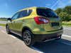 Suzuki S-Cross Active Sun thumbnail