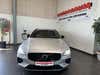 Volvo V60 B4 197 R-Design aut. thumbnail