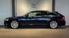 Audi A6 TFSi e Sport Prestige Avant quattro S-tr. thumbnail