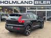 Volvo XC40 T4 ReCharge R-Design aut. thumbnail