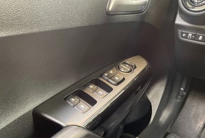 Kia Picanto Prestige Upgrade