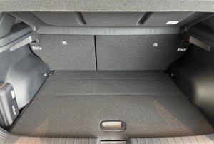 Kia EV4 Long Range GT-Line