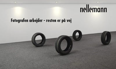 Kia EV3 81 Long Range Prestige 5d