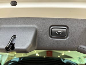 Kia Sportage PHEV Upgrade aut. 4WD