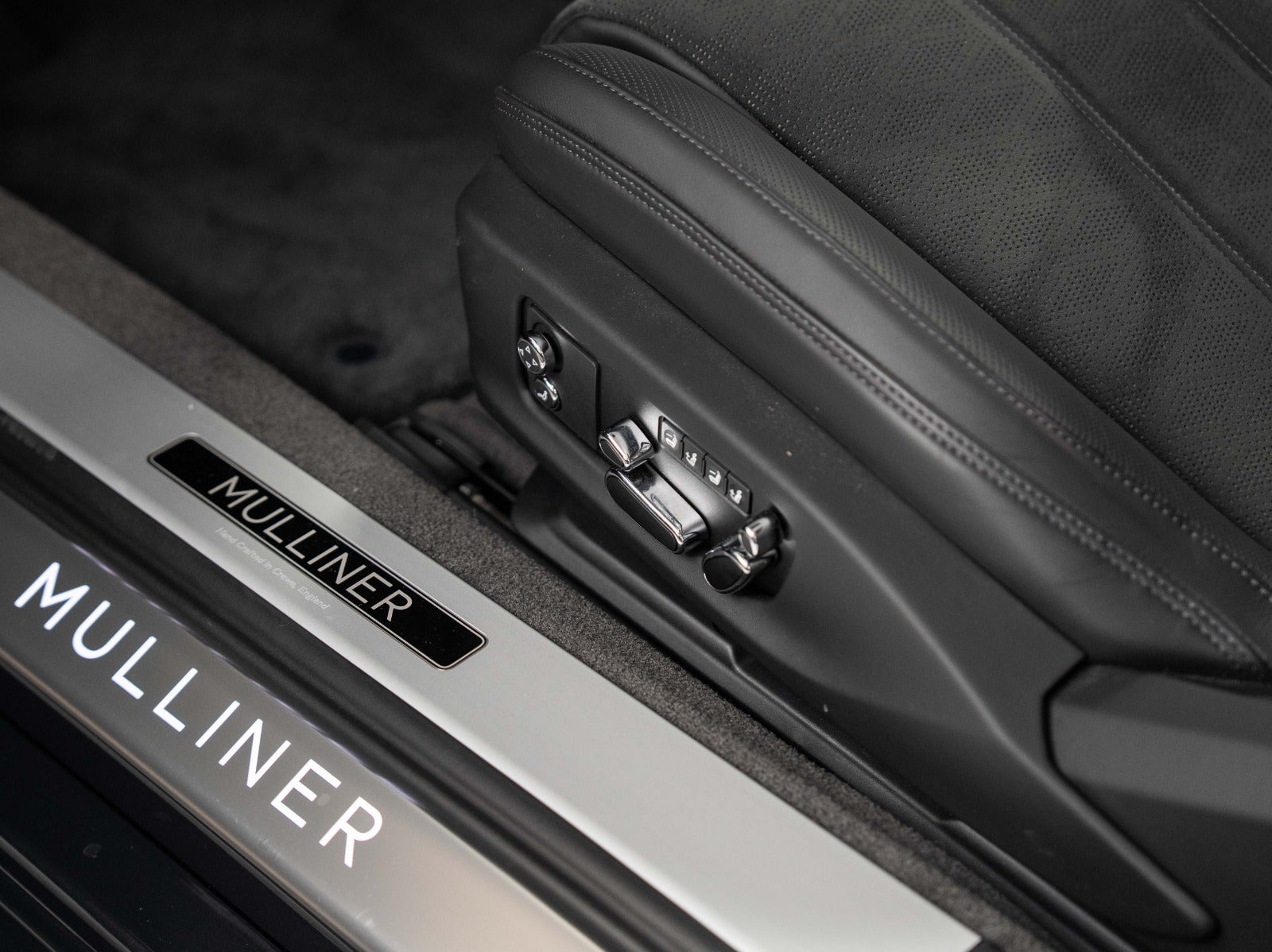 Gallery image 15 of 21