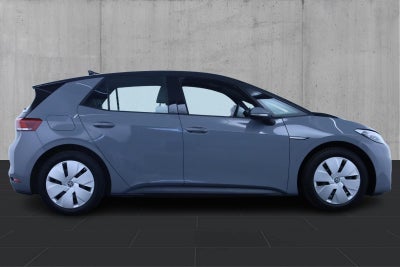 VW ID.3 45,0 Pure 2021