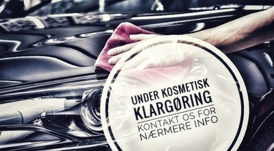 VW Golf VII 1,5 TSi 150 Highline 5d