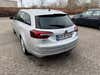Opel Insignia CDTi 140 Cosmo Sports Tourer eco thumbnail