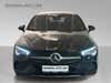 Mercedes CLA220 d AMG Line Shooting Brake aut. thumbnail