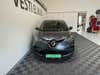 Renault Zoe Zen thumbnail