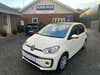 VW Up! MPi 60 Move Up! BMT