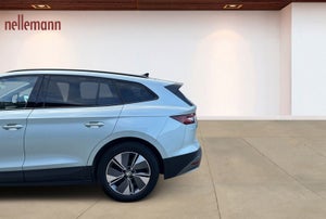 Skoda Enyaq iV Loft
