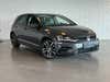 VW Golf VII TSi 150 R-line DSG