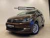 VW Touran TDi 150 Comfortline DSG 7prs thumbnail