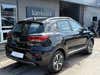 MG ZS Luxury thumbnail