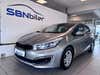 Kia Ceed T-GDi Style thumbnail