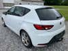 Seat Leon TDi 150 FR DSG eco Van thumbnail