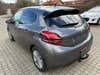 Peugeot 208 BlueHDi 100 Allure Sky thumbnail