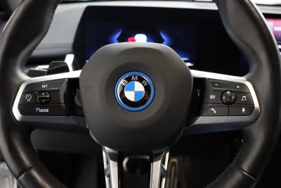 BMW iX1 xDrive30 M-Sport Premium