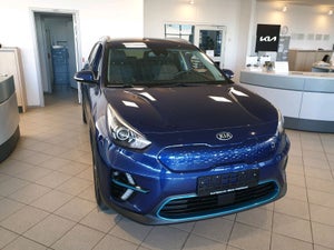 Kia e-Niro Comfort