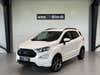 Ford EcoSport EcoBoost ST-Line