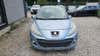 Peugeot 207 HDi 90 thumbnail