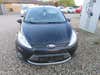 Ford Fiesta TDCi 95 Titanium thumbnail