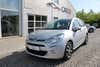 Citroën C3 BlueHDi 100 Seduction Complet
