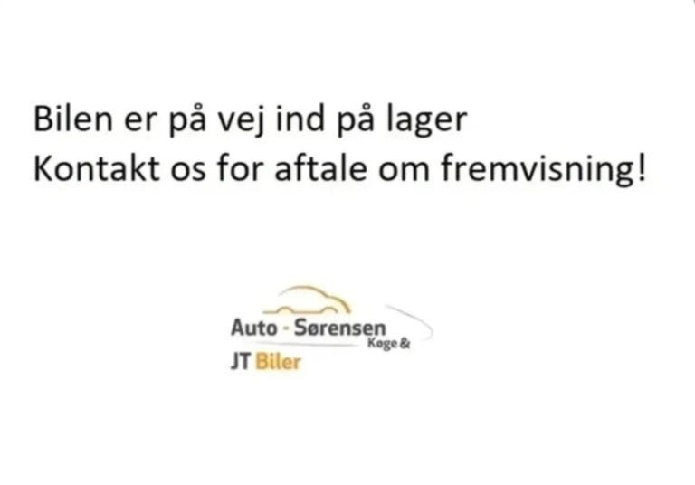 VW Polo TSi 95 BlueMotion