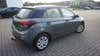Hyundai i20 T-GDi Advanced thumbnail