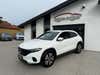 Mercedes EQA250 Progressive Advanced thumbnail