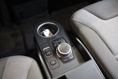 BMW i3 Edition WindMill